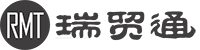 福建五行機(jī)械有限公司